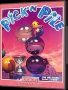 Atari  2600&nbsp; - &nbsp;Pick 'n Pile (1990) (Salu)